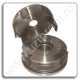 electromagnetic couplings for machine tools 82.002...